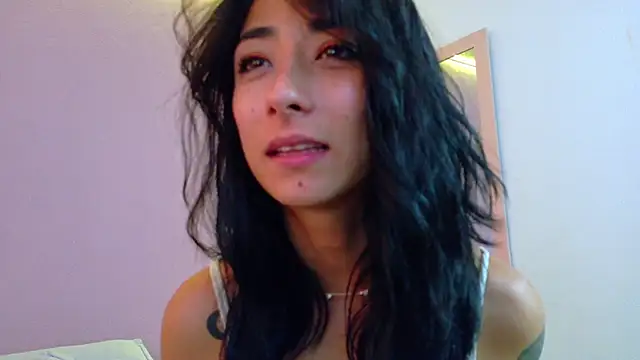 oishii ambar online show from March 3, 2025, 3:09 pm