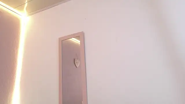 oishii ambar online show from March 7, 2025, 4:11 pm