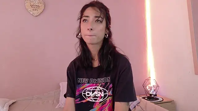 oishii ambar online show from March 10, 2025, 3:41 pm