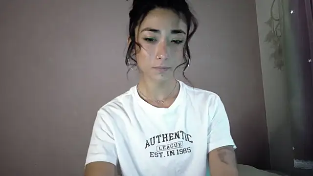 oishii ambar online show from September 9, 2025, 1:54 pm