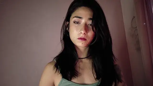 oishii ambar online show from September 13, 2025, 3:01 pm