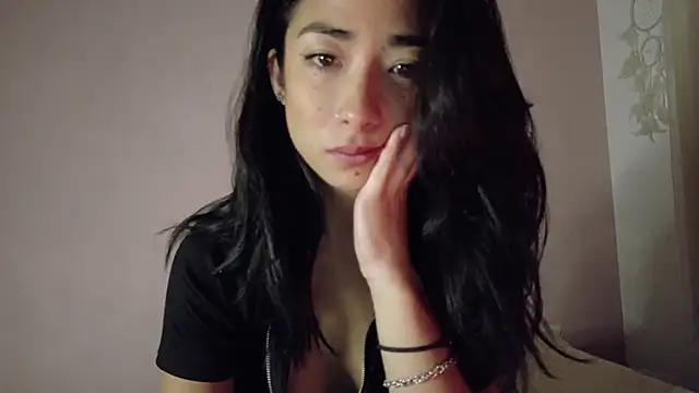 oishii ambar online show from September 20, 2025, 10:49 am