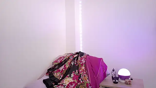 oishii ambar online show from October 24, 2025, 5:31 pm