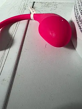 Snapshot of Sammy69hard69 chatting on February 9, 2025, 11:25 am Sammy69hard69 online show from February 9, 2025, 11:25 am