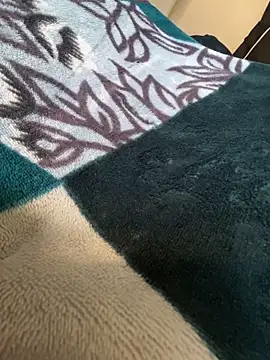 Snapshot of Sammy69hard69 chatting on February 17, 2025, 1:21 pm Sammy69hard69 online show from February 17, 2025, 1:21 pm