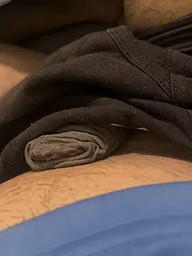 Snapshot of Sammy69hard69 chatting on February 17, 2025, 7:21 pm Sammy69hard69 online show from February 17, 2025, 7:21 pm