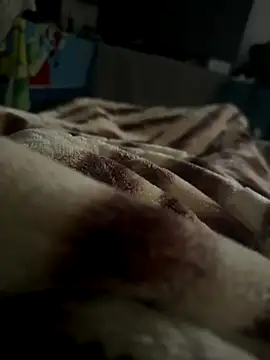 Snapshot of Sammy69hard69 chatting on September 22, 2025, 12:23 am Sammy69hard69 online show from September 22, 2025, 12:23 am