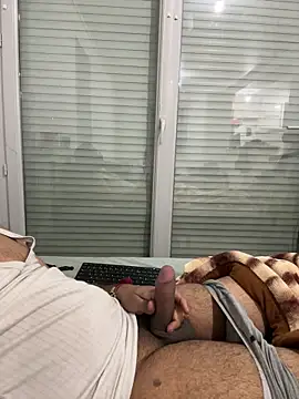 Snapshot of Sammy69hard69 chatting on October 2, 2025, 2:02 pm Sammy69hard69 online show from October 2, 2025, 2:02 pm