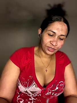 Carola-Ross online show from October 3, 2025, 5:54 pm