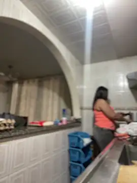 Carola-Ross online show from November 28, 2025, 6:32 pm