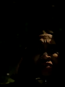 Carola-Ross online show from November 30, 2025, 7:12 am