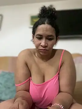 Carola-Ross online show from February 1, 2026, 2:48 pm