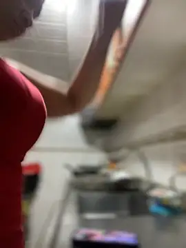 Carola-Ross online show from March 17, 2026, 5:05 pm