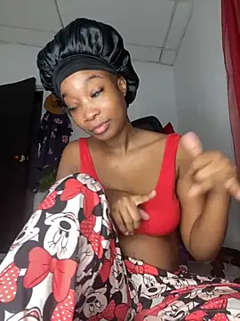 blackgril12 online show from September 24, 2025, 11:13 am