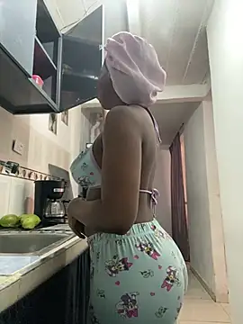 blackgril12 online show from July 31, 2026, 1:32 pm