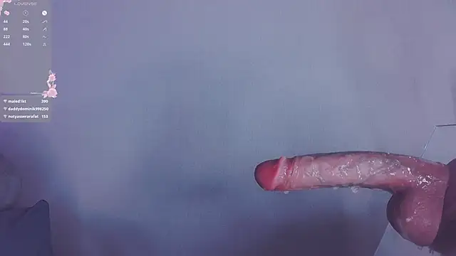 Snapshot of _chatur_babe chatting on February 22, 2025, 5:24 pm chatur babe online show from February 22, 2025, 5:24 pm