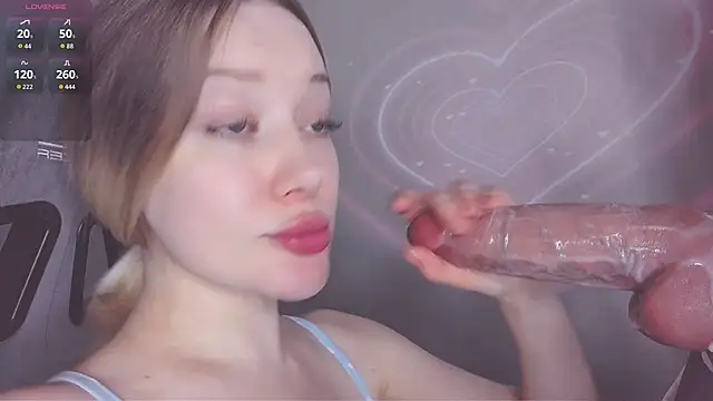  chatur babe online show from June 28, 2026, 9:54 pm