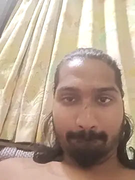 hard bone69 online show from December 21, 2025, 10:50 pm