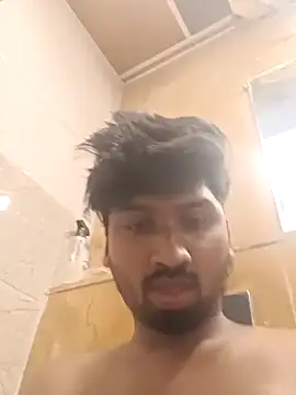 hard bone69 online show from March 19, 2026, 3:21 am