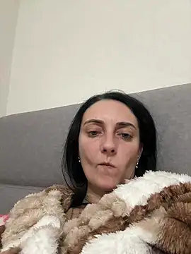 Miroslava1247 online show from March 28, 2026, 6:07 pm