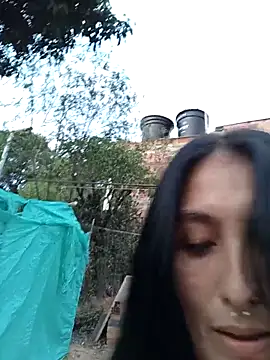 single mother indecent online show from October 6, 2025, 10:29 pm