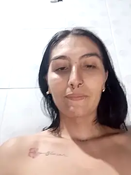 single mother indecent online show from February 25, 2026, 10:08 pm