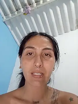single mother indecent online show from May 13, 2026, 3:31 pm