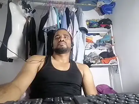 YOX22 online show from February 11, 2025, 8:15 am