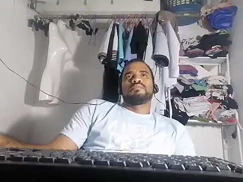 YOX22 online show from February 18, 2025, 6:59 am