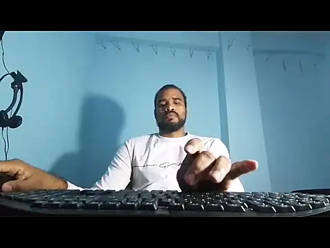 YOX22 online show from March 1, 2025, 5:09 am