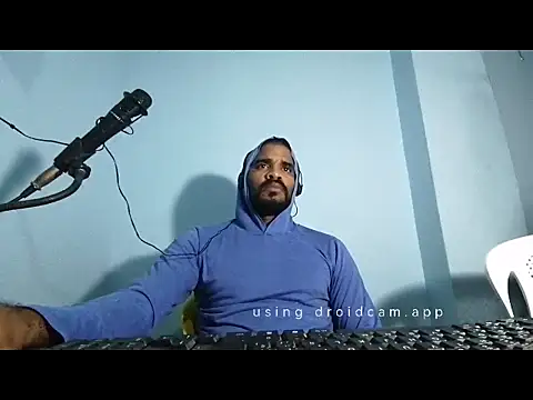 YOX22 online show from March 18, 2025, 4:37 am