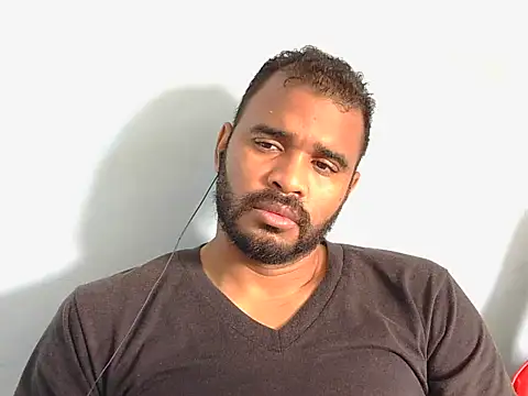 YOX22 online show from September 29, 2025, 2:00 pm