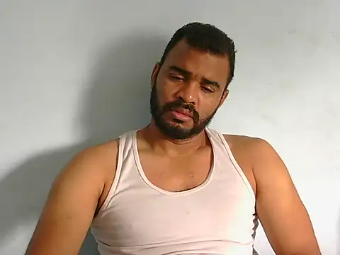 YOX22 online show from October 1, 2025, 1:39 pm