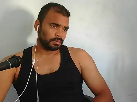 YOX22 online show from November 29, 2025, 9:18 pm