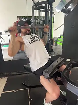 mikeblaree online show from February 5, 2026, 4:55 pm