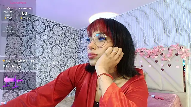 Issa tay1 online show from March 21, 2026, 8:19 am