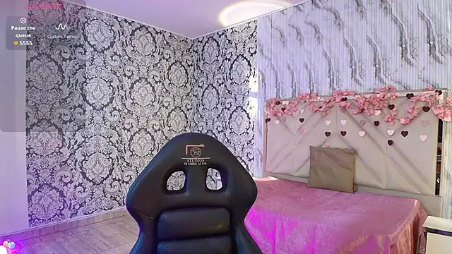 Issa tay1 online show from March 27, 2026, 3:12 am