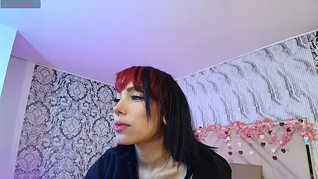 Issa tay1 online show from April 1, 2026, 3:18 am