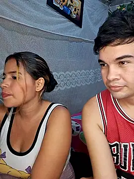 leandro49112 online show from May 20, 2026, 3:56 am