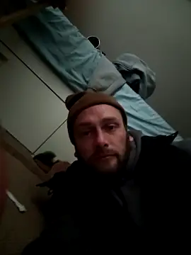 Snapshot of gronammo85 chatting on February 26, 2025, 9:58 pm gronammo85 online show from February 26, 2025, 9:58 pm