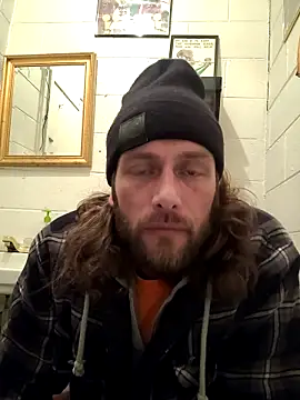 Snapshot of gronammo85 chatting on March 5, 2025, 4:57 pm gronammo85 online show from March 5, 2025, 4:57 pm