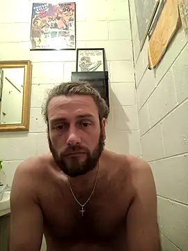 Snapshot of gronammo85 chatting on March 15, 2025, 3:16 pm gronammo85 online show from March 15, 2025, 3:16 pm