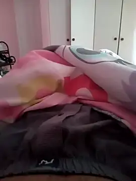 Cumboy2567 online show from February 8, 2025, 5:29 am