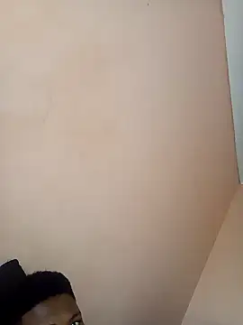 Cumboy2567 online show from March 12, 2025, 4:51 am