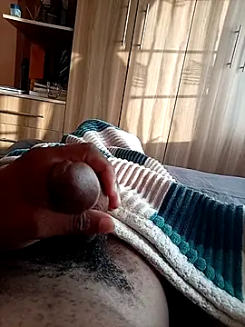 Cumboy2567 online show from February 21, 2026, 4:35 am