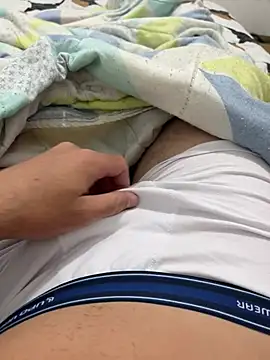 MateusBH123 online show from January 18, 2026, 10:13 pm