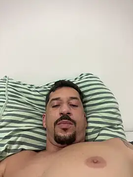 MateusBH123 online show from February 2, 2026, 2:32 am