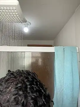 MateusBH123 online show from February 26, 2026, 1:54 pm