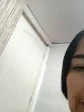 kimbadazz online show from February 17, 2025, 3:15 am