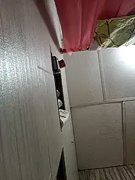 kimbadazz online show from March 9, 2025, 7:45 am